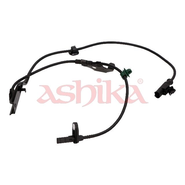 ASHIKA 151-02-270 - ABS daviklis