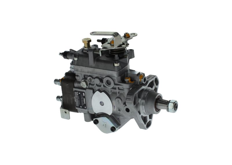 Pompa de injectie 0 460 424 128 BOSCH