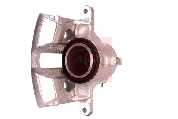 APEC Brake Caliper RCA389N