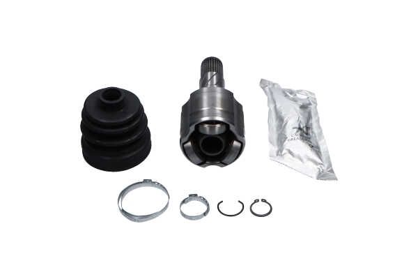 Kavo Parts CV-10013 Joint Kit, drive shaft