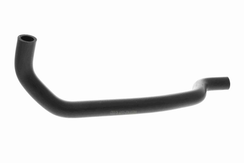 HEIZUNGSSCHLAUCH VAICO V221189 1