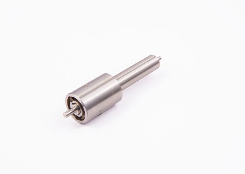 Injector 0 433 270 148 BOSCH