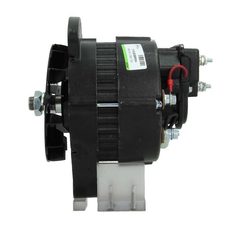 Generaator, BV PSH 995.001.090.150
