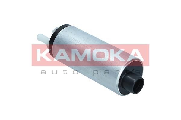 KAMOKA 8410003 Fuel Pump