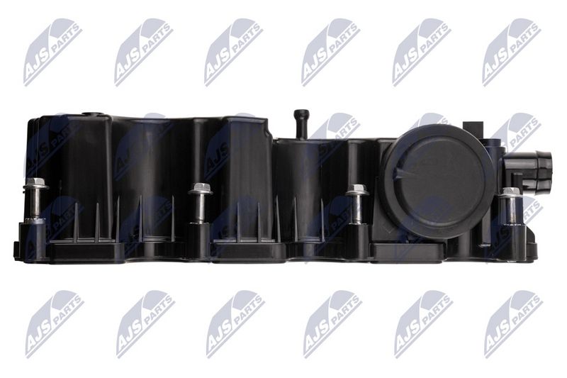 Klapikaas, NTY BPZ-LR-023