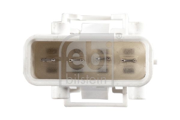 FEBI BILSTEIN 175879 Lambda Sensor