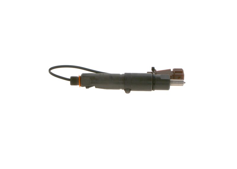 BOSCH 0 432 131 803 Nozzle and Holder Assembly
