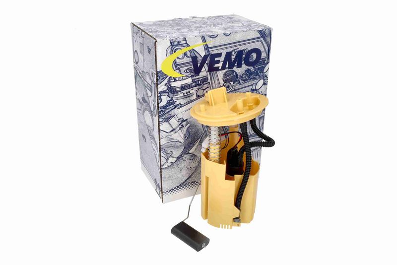 VEMO V40-09-0316 fuel supply unit