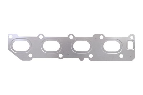 STELLOX 11-26132-SX Gasket, exhaust manifold