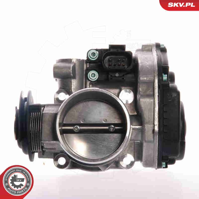 OEM код товара: 036133064E