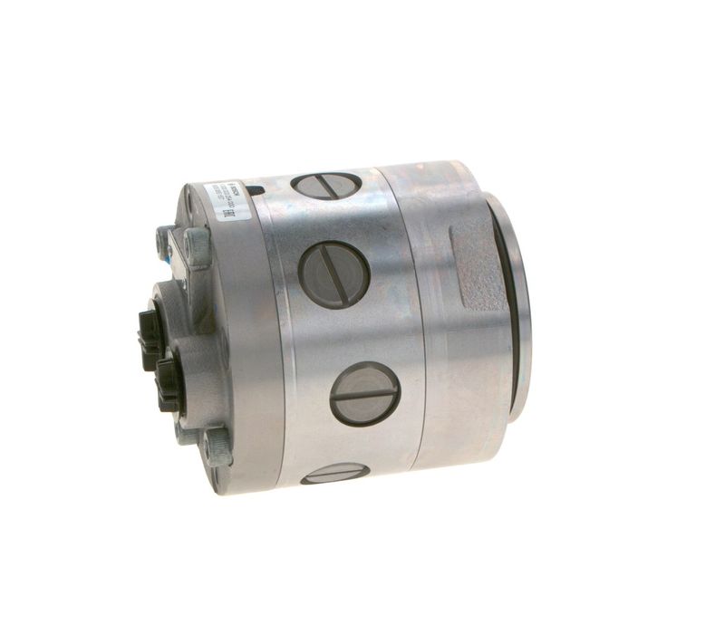 BOSCH KS00003254 Hydraulic Pump, steering