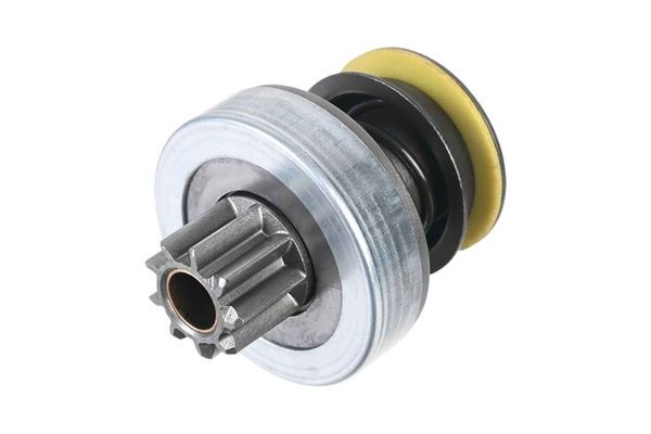 STELLOX 06-80151-SX - Freewheel Gear, starter