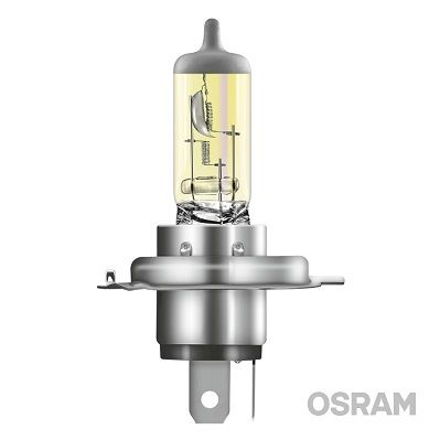 Osram 62204ALL Bulb, spotlight