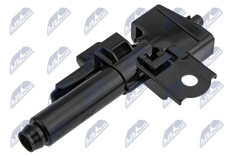 NTY EDS-SB-008 Washer Fluid Jet, headlight cleaning