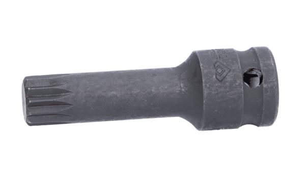 KS TOOLS BT022618 Power Socket