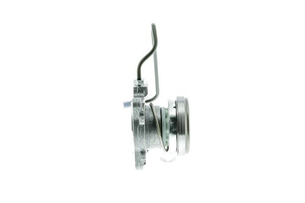 AISIN CSCE-OP05 Central Slave Cylinder, clutch