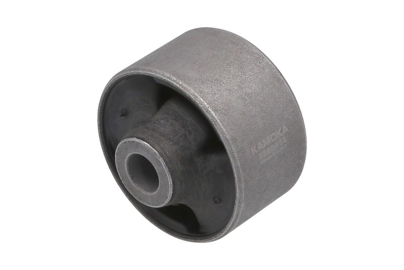 OEM код товара: 545842K000