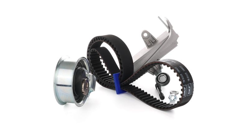 OEM код товара: N 011 008 45