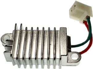 RTR1141.JPG