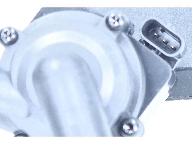 Pompe à eau auxiliaire (circuit d'eau de refroidiss.) MAXGEAR 18-0877 AUDI vue 4
