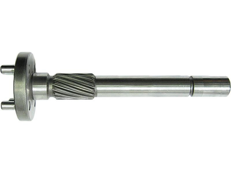 Remondikomplekt, Starter, AS-PL SG9018
