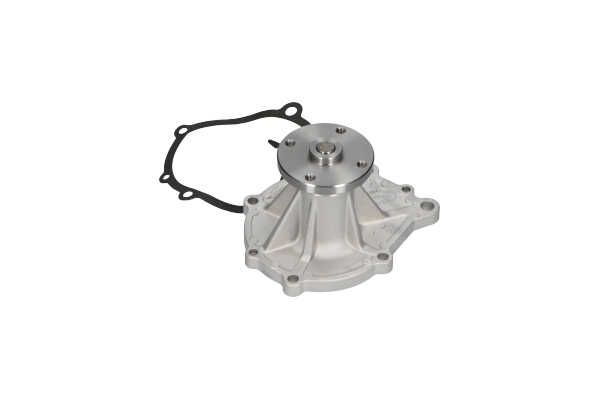 Kavo Parts NW-1201 Water Pump, engine cooling