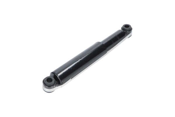 Kavo Parts SSA-11004 Shock Absorber