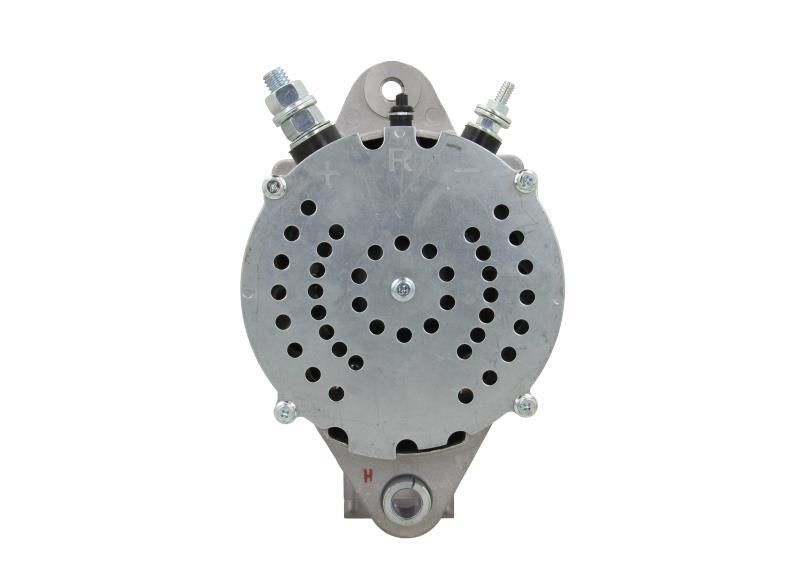 BV PSH 646.052.050.050 Alternator