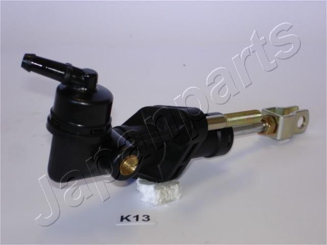 FR-K13_1.JPG