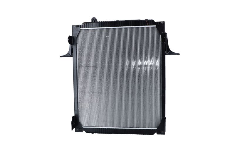 Chladič, chlazení motoru 569563