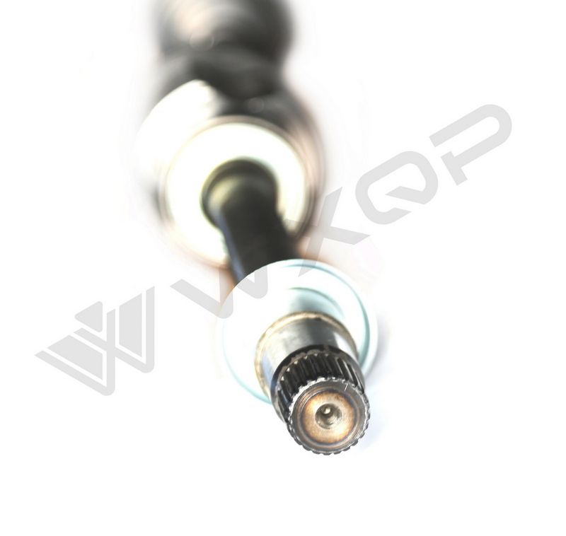 WXQP 61170 Joint Kit, drive shaft