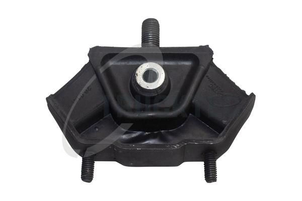 TRUCKTEC AUTOMOTIVE 02.22.024 Mounting, manual transmission