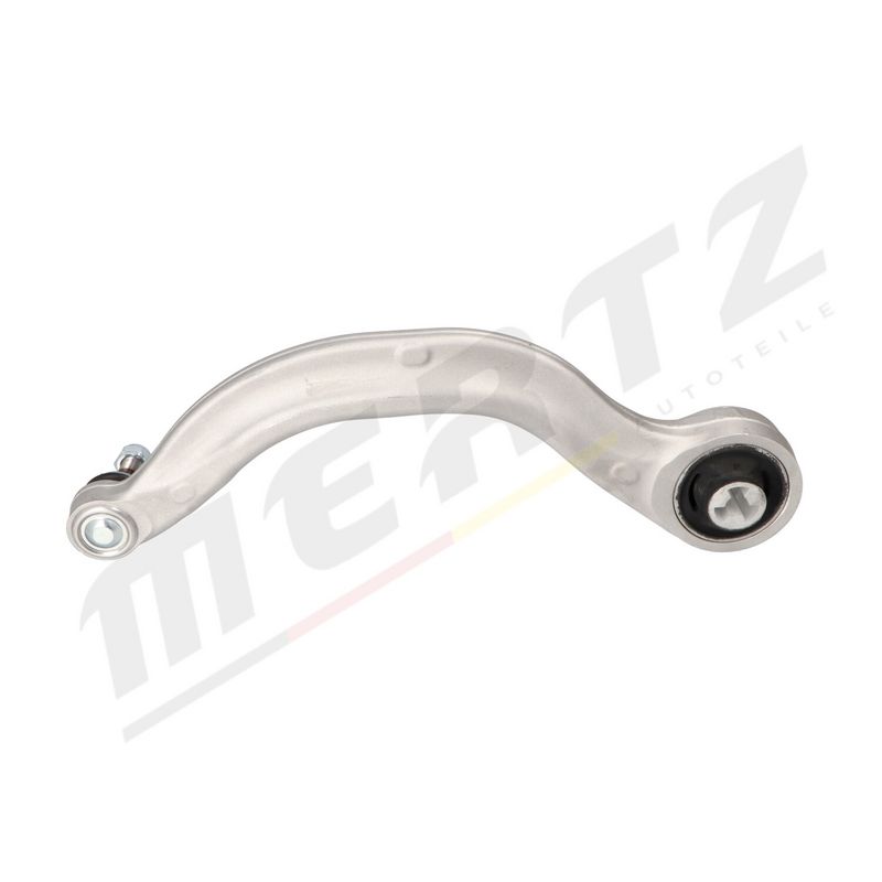 MERTZ M-S2635 Control/Trailing Arm, wheel suspension