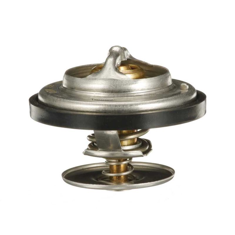 Termostat, chladivo TH62183G1