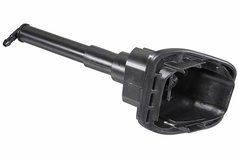 OEM код товара: 31283785