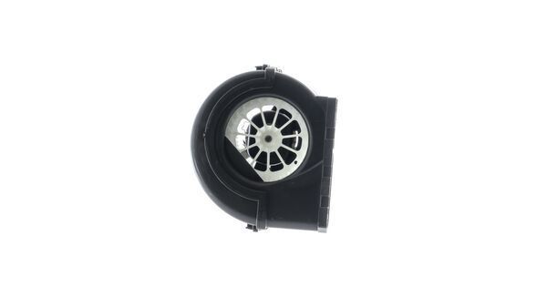 MAHLE AB 36 000P Interior Blower