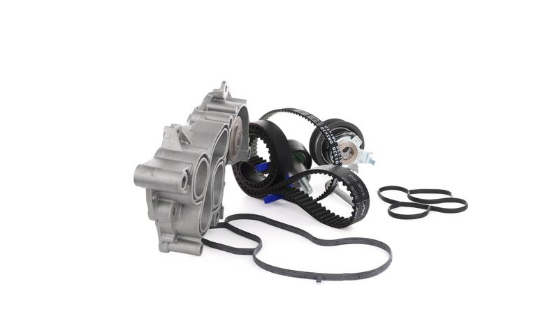 OEM код товара: 04C 121 600 N