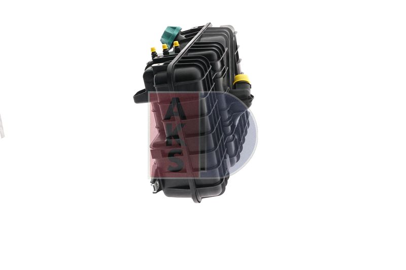 Vyrovnávací nádoba, chladivo 132015N