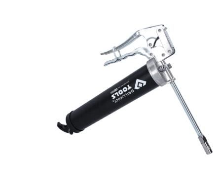 KS TOOLS BT094902 Grease gun (mechanical)