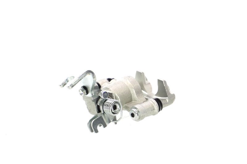 Brzdový třmen 012-001-000617R