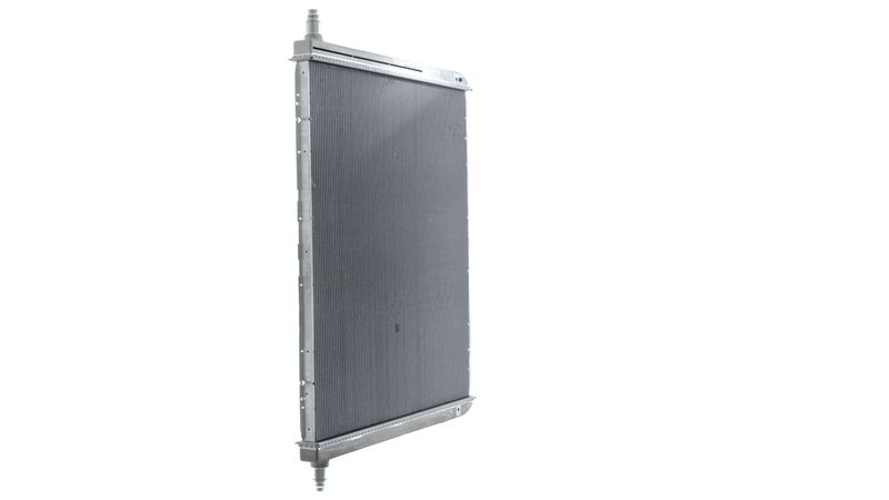 Product Image - Radiateur - CR2702000P - MAHLE