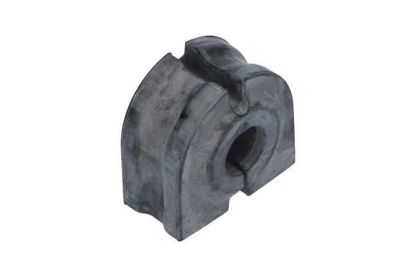 Kavo Parts SBS-10216 Mounting, stabiliser bar