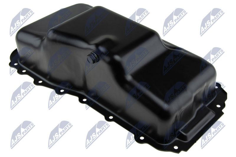 NTY BMO-CH-016 Oil Sump