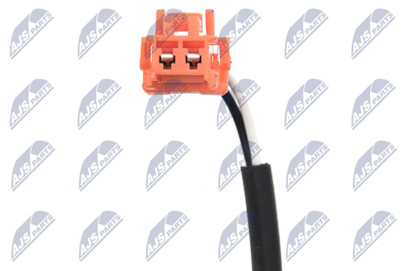 NTY HCA-HD-082 Sensor, wheel speed