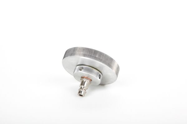 Stut aerisire 03.9302-0917.2 ATE