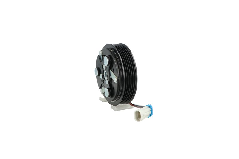 Product Image - Klepdekselpakking - 380.150 - ELRING