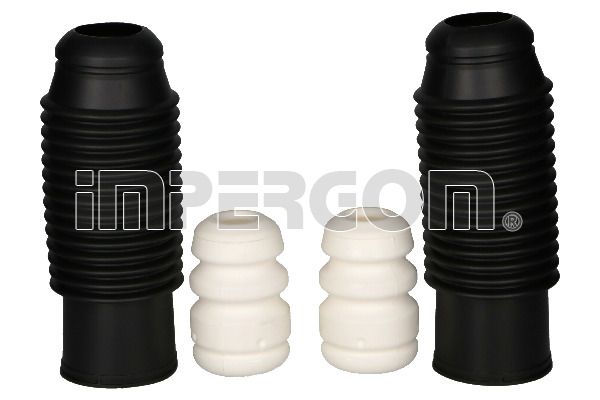 OEM код товара: 546262E000