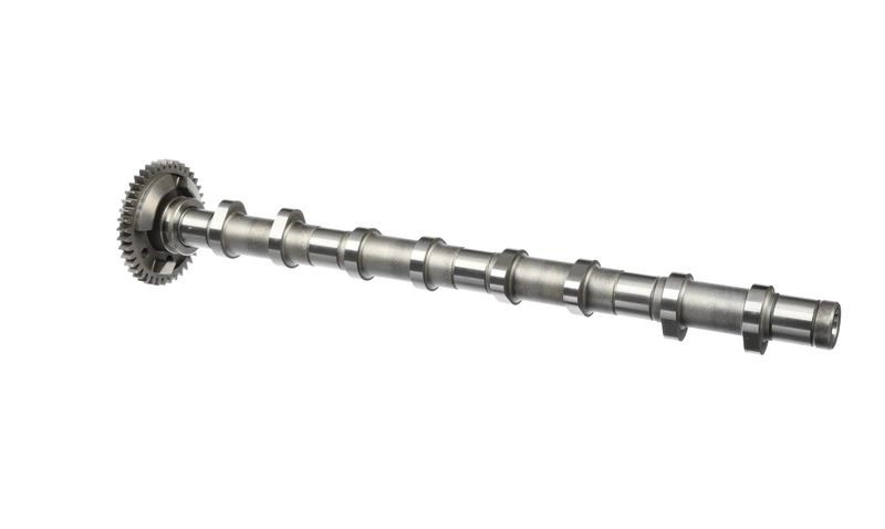 Product Image - Nokkenas - HV0386 - ET ENGINETEAM