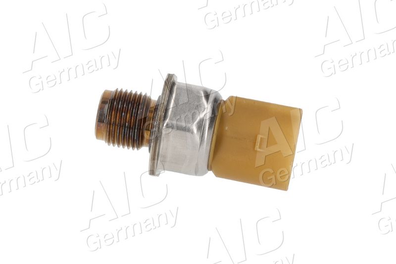 Andur, kütuserõhk, AIC 56605