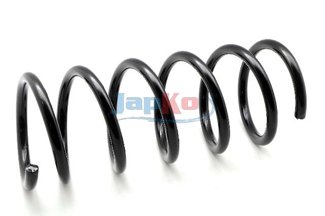 Arc spiral JAPKO ZCJ6966A